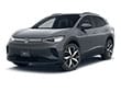 Used 2025 Volkswagen ID.4 Pro S SUV