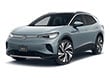 Used 2025 Volkswagen ID.4 Pro S Plus SUV