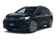 Used 2025 Volkswagen ID.4 Pro SUV