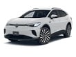Used 2025 Volkswagen ID.4 Pro SUV