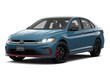 Volkswagen Jetta GLI