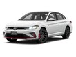  Volkswagen Jetta GLI