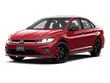 Used 2025 Volkswagen Jetta GLI 2.0T Autobahn Sedan