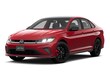 Volkswagen Jetta GLI