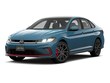 Volkswagen Jetta GLI