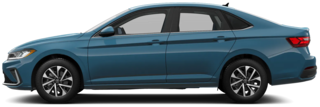 Jetta