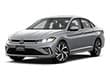 Used 2025 Volkswagen Jetta 1.5T SEL Sedan