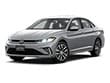 Used 2025 Volkswagen Jetta SE Sedan