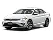 Used 2025 Volkswagen Jetta 1.5T S Sedan