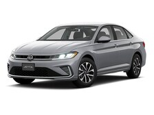 2025 Volkswagen Jetta S -
                  Springfield, VA