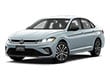 Used 2025 Volkswagen Jetta 1.5T Sport Sedan