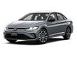 New 2025 Volkswagen Jetta 1.5T Sport Sedan