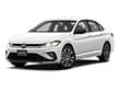 Used 2025 Volkswagen Jetta 1.5T Sport Sedan