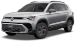 Taos SUV
