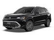 Certified 2025 Volkswagen Taos 1.5T SE SUV