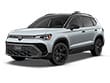 Used 2025 Volkswagen Taos 1.5T SE SUV
