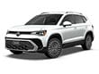 Used 2025 Volkswagen Taos 1.5T SE SUV