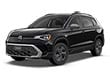 Used 2025 Volkswagen Taos 1.5T S SUV