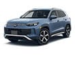 Used 2025 Volkswagen Tiguan 2.0T SE SUV