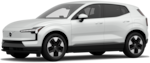 EX30 SUV