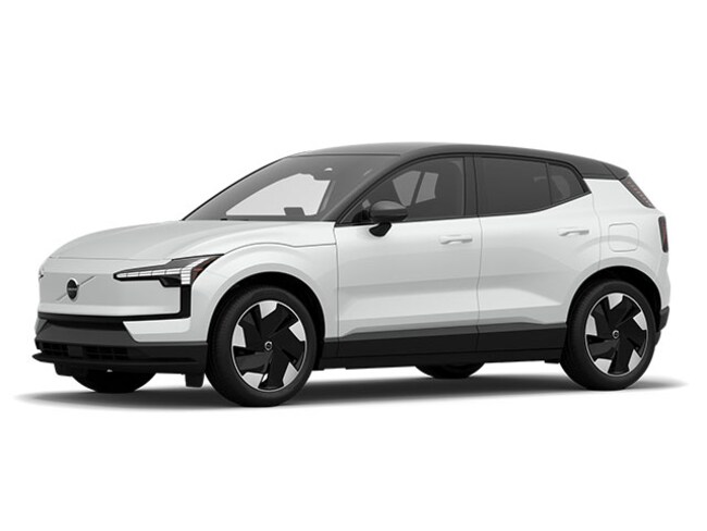 2025 Volvo EX30 Twin Motor Plus SUV