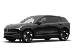 2025 Volvo EX30 Twin Motor Ultra SUV