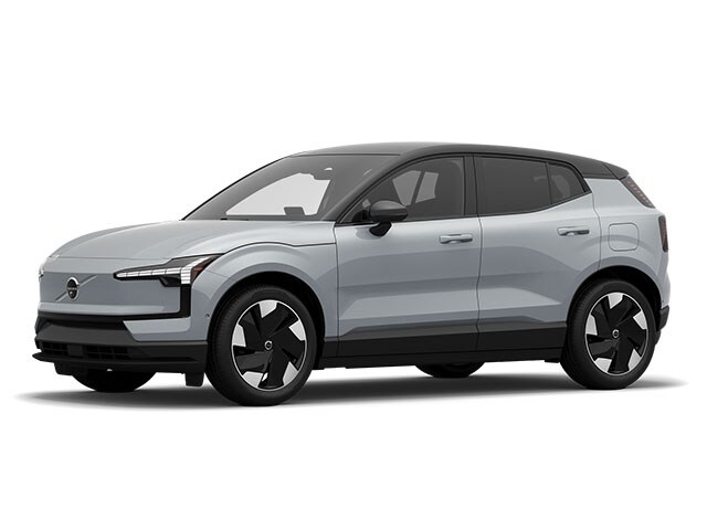 2025 Volvo EX30 Twin Motor Ultra AWD SUV