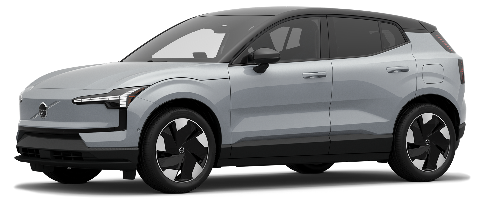 EX30 Ultra