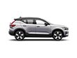 2025 Volvo EX40 SUV 