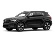  Volvo EX40