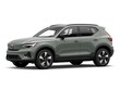  Volvo EX40
