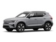 Volvo EX40