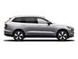 2025 Volvo EX90 SUV 