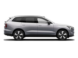 VOLVO　V50 electricsaru様 Volvo Digital Showroom | Volvo Cars Ontario