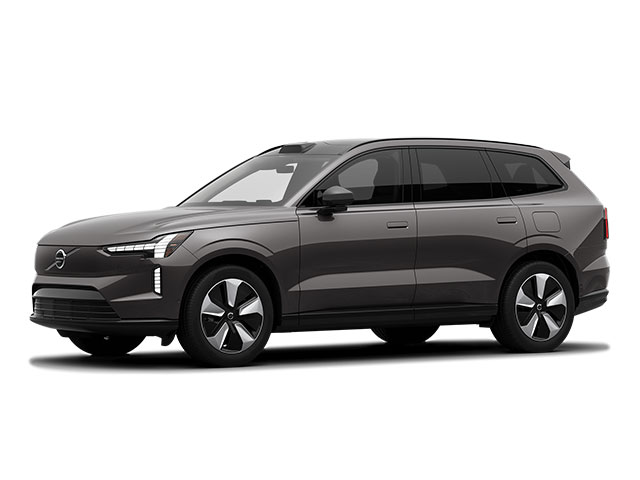 Platinum%20gray%20metallic-731-53%2c52%2c50-640-en_us