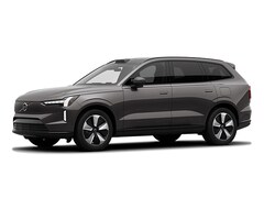 2025 Volvo EX90 Twin Motor Performance Plus 7-Seater AWD SUV