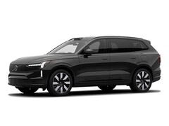 2025 Volvo EX90 Twin Motor Performance Ultra 6-Seater SUV