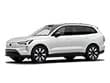 Used 2025 Volvo EX90 Ultra