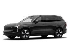 2025 Volvo EX90 Twin Motor Plus 6-Seater SUV V010335 New for sale in Pensacola, FL