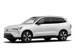 2025 Volvo EX90 Twin Motor Plus 7-Seater SUV