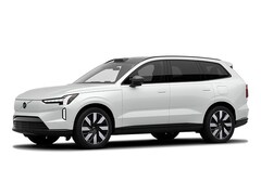 2025 Volvo EX90 Twin Motor Ultra 7-Seater SUV