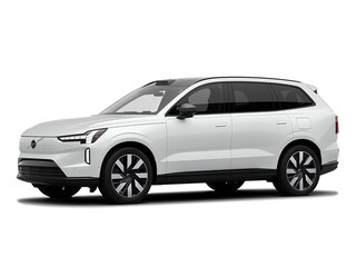 2025 Volvo EX90 Twin Motor Ultra 7-Seater SUV