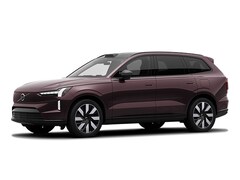 2025 Volvo EX90 Twin Motor Ultra 7-Seater SUV