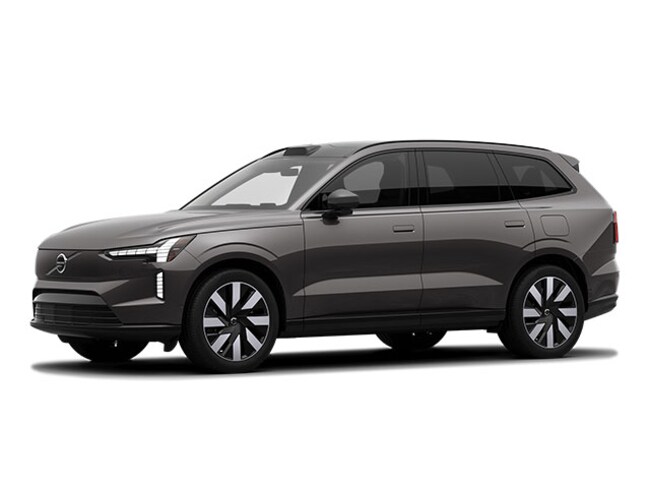 2025 Volvo EX90 Twin Motor Ultra 7-Seater SUV