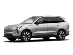 2025 Volvo EX90 Twin Motor Ultra 7-Seater SUV