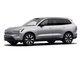 2025 Volvo EX90 Twin Motor Ultra 7-Seater SUV