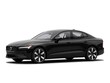 Volvo S60 Plug-In Hybrid