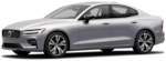 S60 Sedan