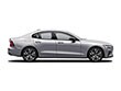 2025 Volvo S60 Sedan 