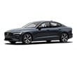 Used 2025 Volvo S60 Core B5 AWD Core